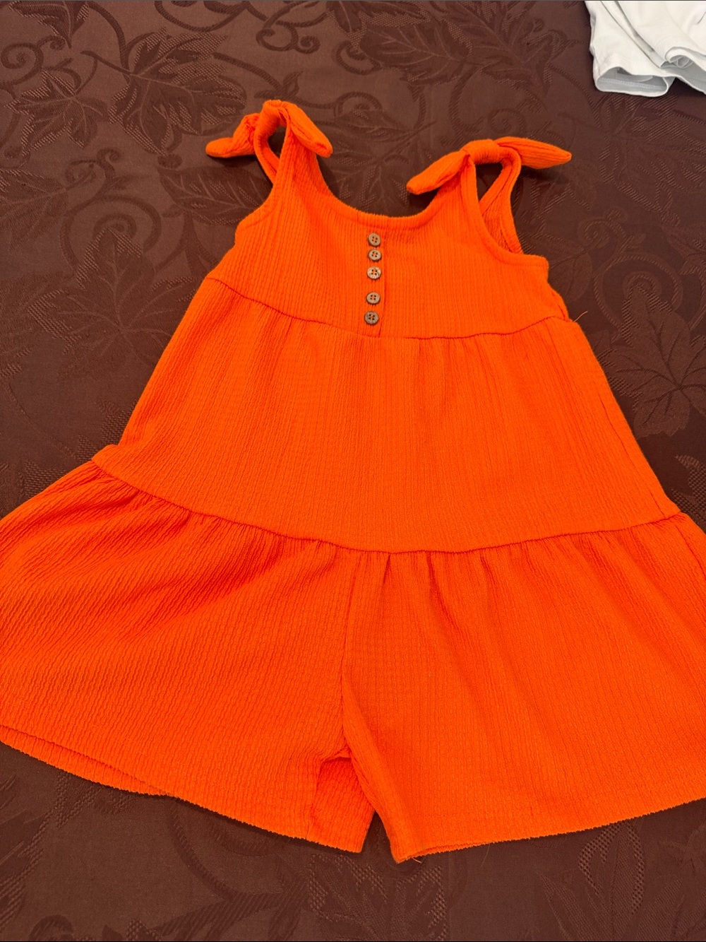 🌟3/$15🌟Polo Ralph Lauren, Cat & Jack + More. 3T - Picture 5 of 16